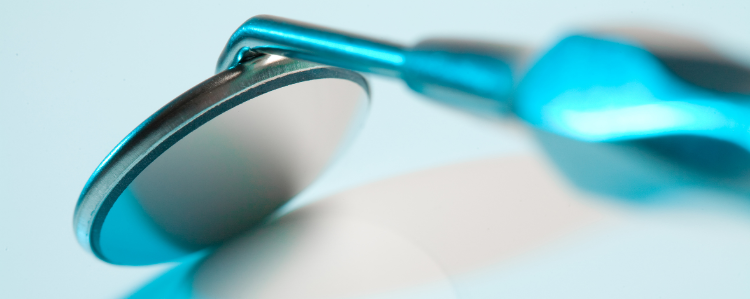 Updated guidance on treating dental patients taking anticoagulants or antiplatelet drugs image Updated guidance on treating dental patients taking anticoagulants or antiplatelet drugs