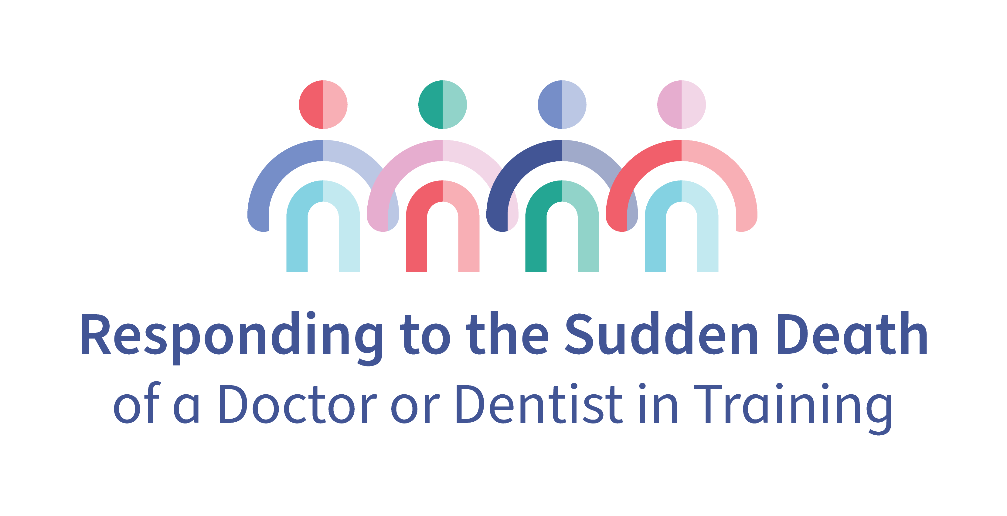 New education resource for UK four nations: Responding to the Sudden Death of a Doctor or Dentist in Training (1)