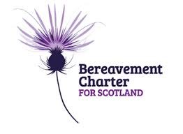 Scotland launches its first human rights-based Charter for Bereavement