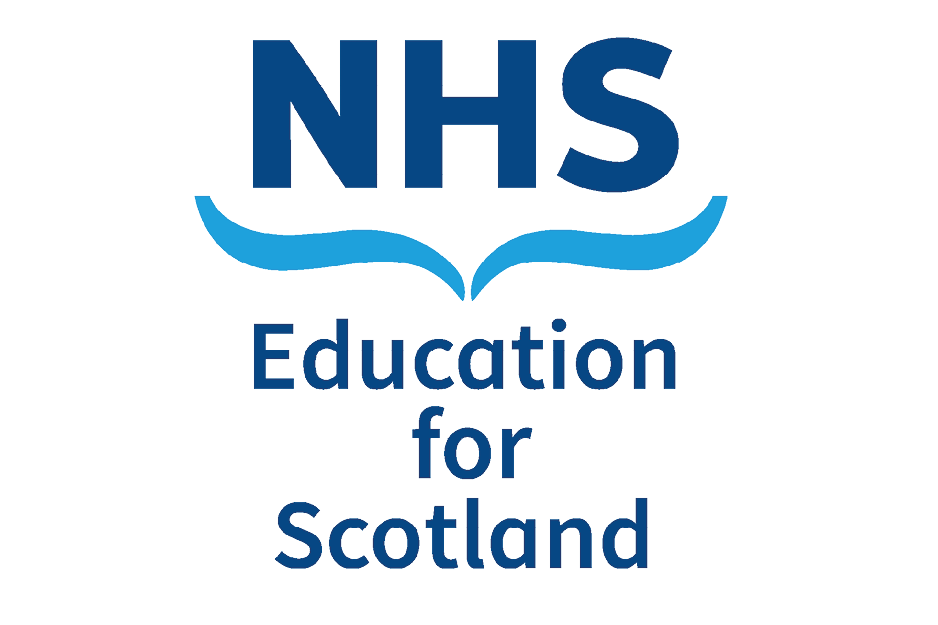 2002 - our journey begins