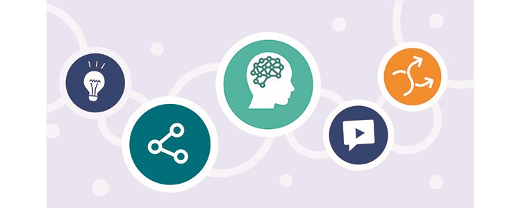 Staff Wellbeing Resources image Staff Wellbeing Resources