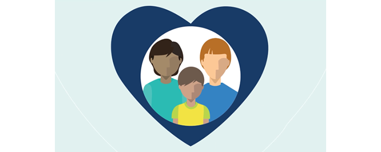 New scenario-based eLearning modules on Duty of Candour now available image