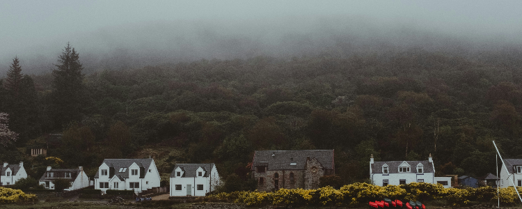 Funding opportunities for remote and rural primary care research and evaluation image Funding opportunities for remote and rural primary care research and evaluation