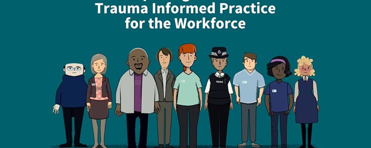 The National Trauma Training Programme (NTTP)