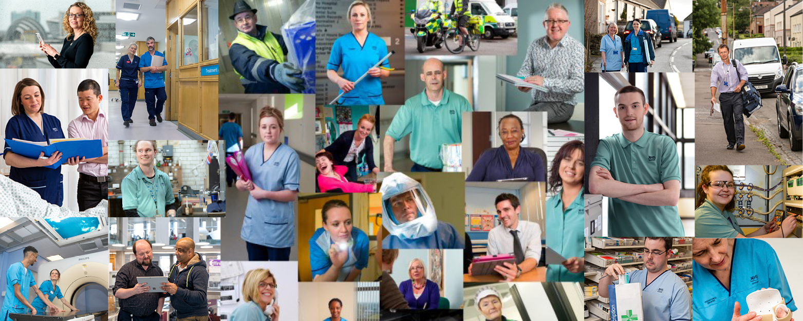 2026 - a new chapter begins