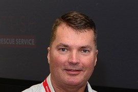 Ally Boyle image Ally Boyle