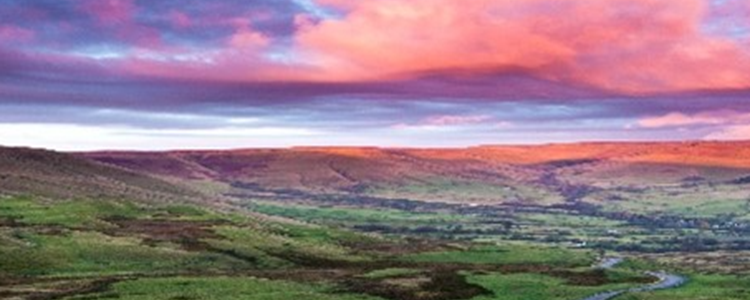 Funding application deadline extended for the Rural Advanced Practice (RAP) MSc Programme for Advanced SAS Practitioners working in Remote and Rural Scotland image Funding application deadline extended for the Rural Advanced Practice (RAP) MSc Programme for Advanced SAS Practitioners working in Remote and Rural Scotland