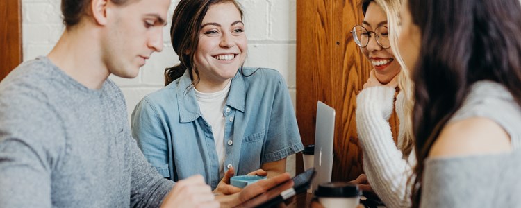 Paperless Placement for University of Dundee Nursing Students