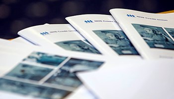 Corporate publications image Corporate publications image