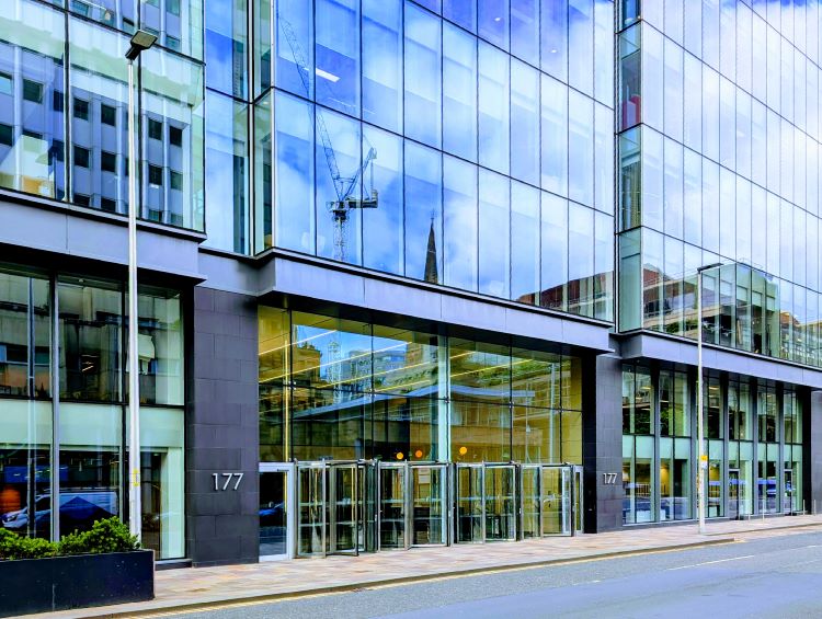 Psychology page 2 image