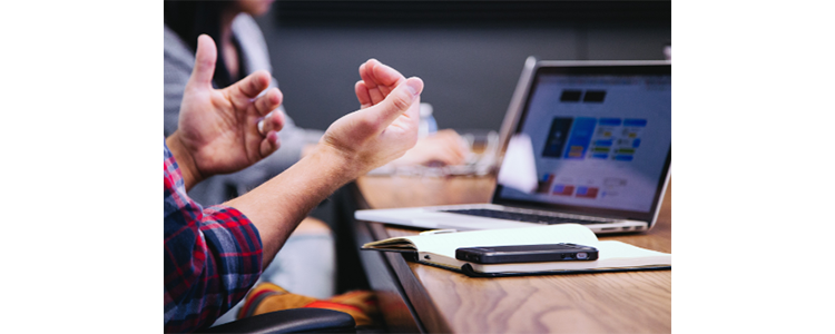 Digital Health and Care Leadership Programme is now open to applicants for Cohort 20 image Digital Health and Care Leadership Programme is now open to applicants for Cohort 20