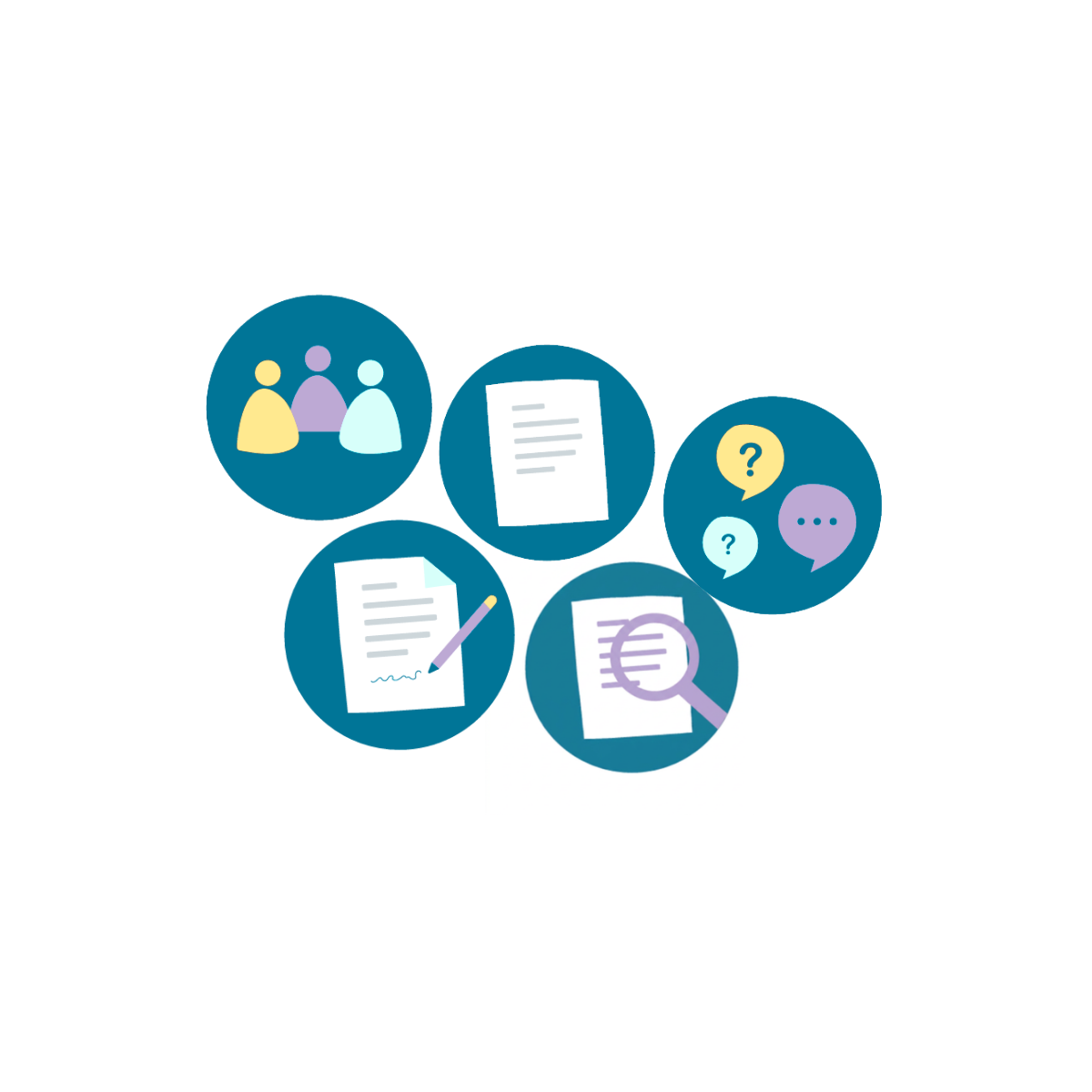 Navigating Death Certification, Reporting to the Procurator Fiscal and Death Registration: A Masterclass Webinar Series image