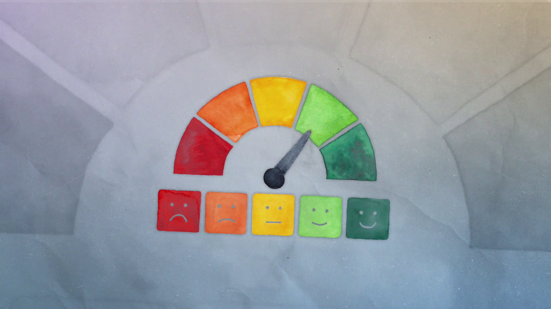 Getting Bereavement Right Every Time Learning Event - 4 June 2026 image