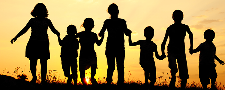 Additional CAMHS clinicians able to deliver CBT to Children and Young People image Additional CAMHS clinicians able to deliver CBT to Children and Young People