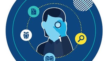 Foundation Training Year image Foundation Training Year image