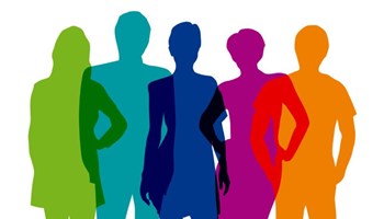 Meet the team... image Meet the team... image