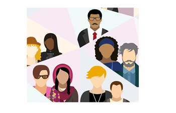 Bereavement Education Conference 2025 - Bereavement as a Kaleidoscope: An Inclusive Approach for All image Bereavement Education Conference 2025 - Bereavement as a Kaleidoscope: An Inclusive Approach for All