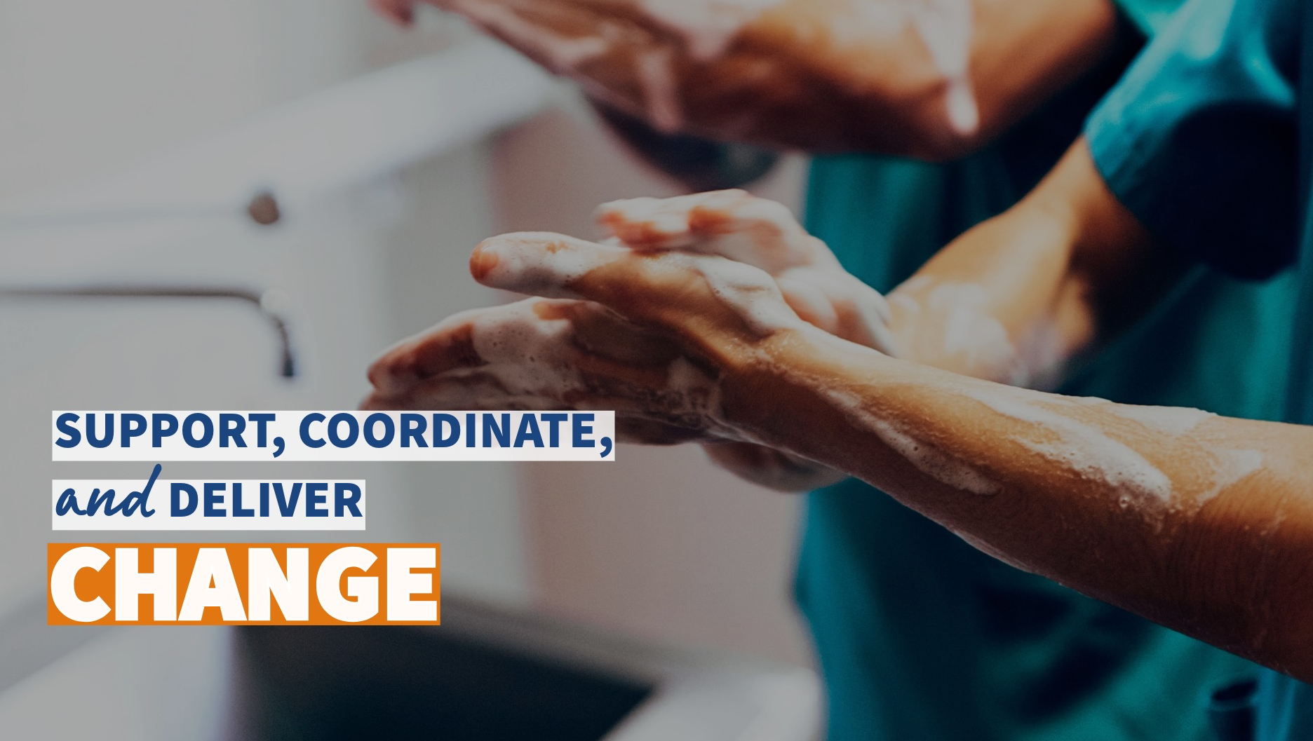 Consultation opens on new Infection Prevention and Control Specialist Career Framework for Scotland