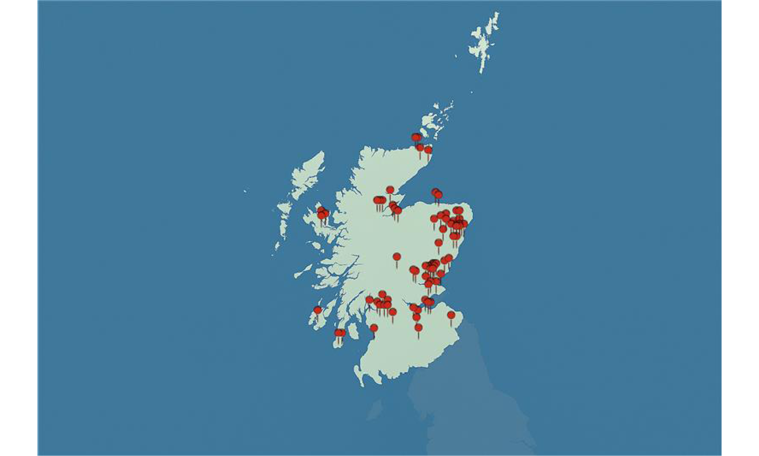 Working in Scotland: apprentices and employers share their experience