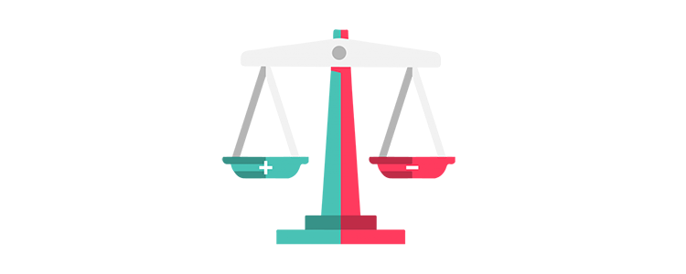 New eLearning module: Managing Risk eLearning Module image