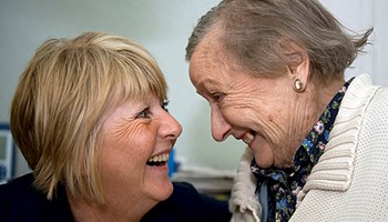 Get involved image Get involved image