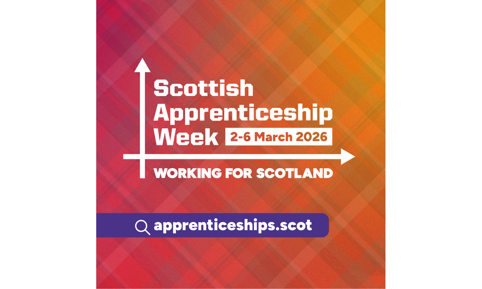 Scottish Apprenticeship Week 2026: building Scotland’s dental nursing workforce