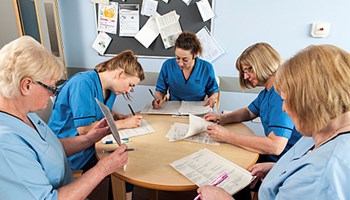 What we do image What we do image