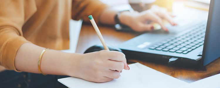 Substance use and behavioural activation webinar image Substance use and behavioural activation webinar