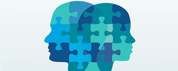 Dementia Learning Bytes image Dementia Learning Bytes