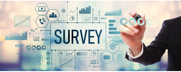 Digital learning in health and social care survey