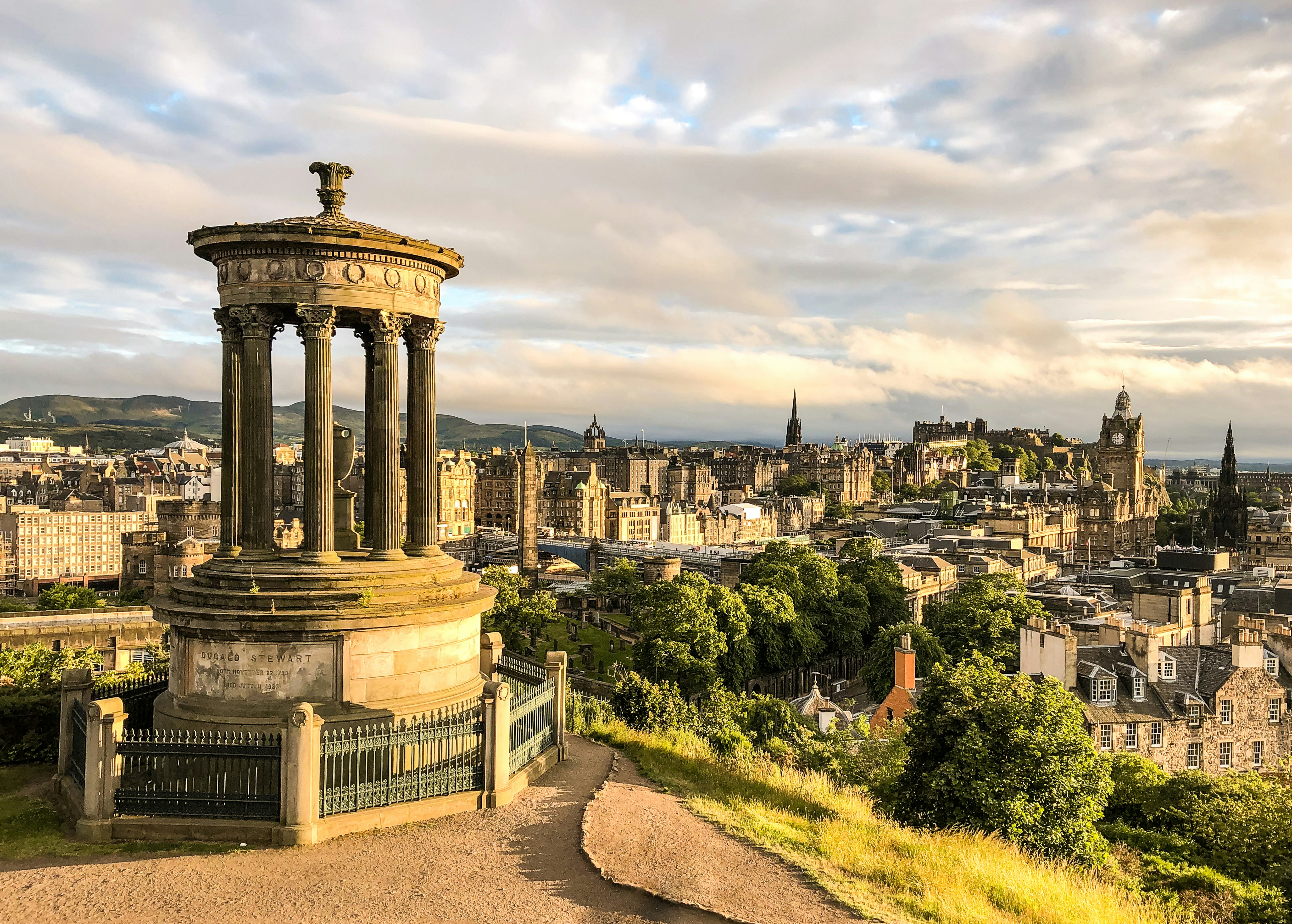 South East Enhanced Trainers' Workshop 2026 / 2027 image