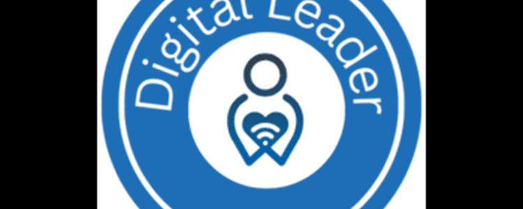 Digital Health and Care Leadership Programme Cohort 24