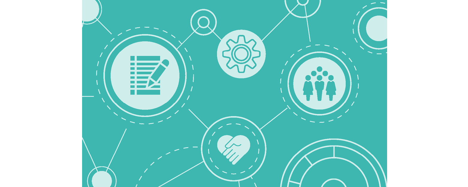 New Turas Learn module on mental health inequalities launched image