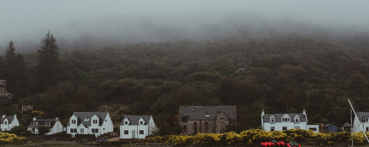 Funding applications for the Multidisciplinary Rural Advanced Practice (RAP) MSc Programme 2025 are now open image Funding applications for the Multidisciplinary Rural Advanced Practice (RAP) MSc Programme 2025 are now open