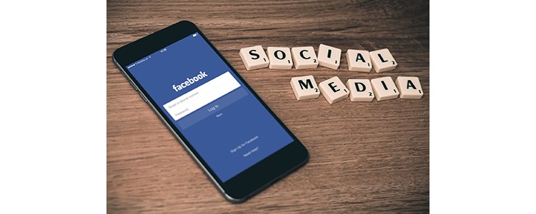 Who’s afraid of social media? Taking a targeted approach to reaching the support workforce via Facebook image Who’s afraid of social media? Taking a targeted approach to reaching the support workforce via Facebook