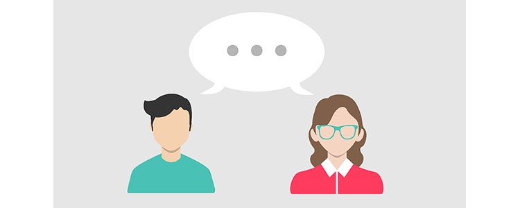 Realistic conversations: shared decision making in practice image Realistic conversations: shared decision making in practice