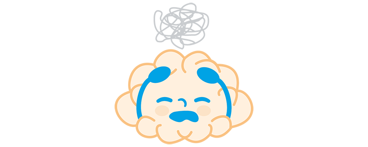 Adapting Let’s Introduce Anxiety Management (LIAM) for autistic or neurodivergent children and young people image Adapting Let’s Introduce Anxiety Management (LIAM) for autistic or neurodivergent children and young people
