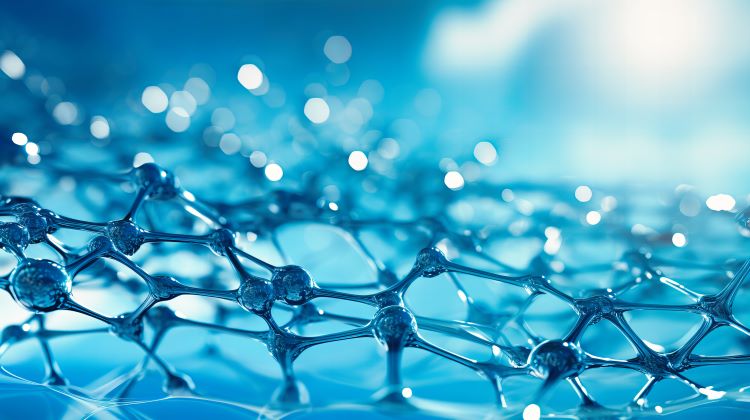 Pharmacy educational reforms in Scotland image