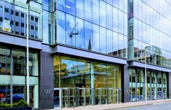 West Region Educational Supervisors' Meetings Autumn 2025 image West Region Educational Supervisors' Meetings Autumn 2025