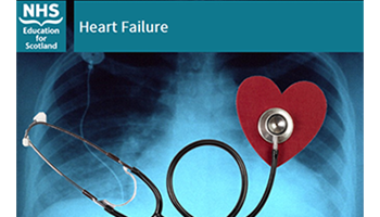 New Resource: Heart Failure image