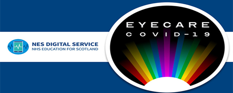 'EyeCare' image 'EyeCare'