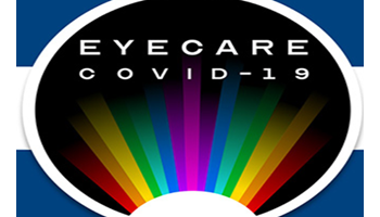 'EyeCare' image