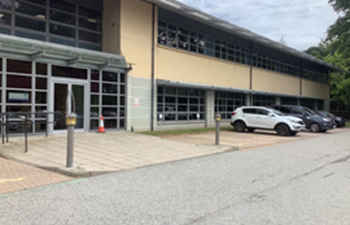 Enhanced ES Workshop 2025 (Aberdeen) image Enhanced ES Workshop 2025 (Aberdeen)