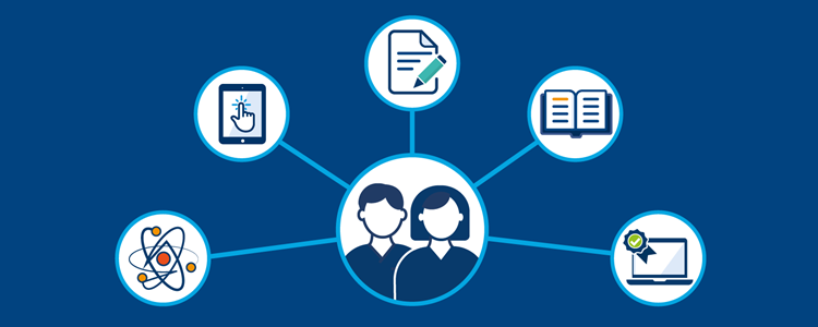 Support Workforce Online Learning Week 2023 is now open for registration (1) image Support Workforce Online Learning Week 2023 is now open for registration (1)