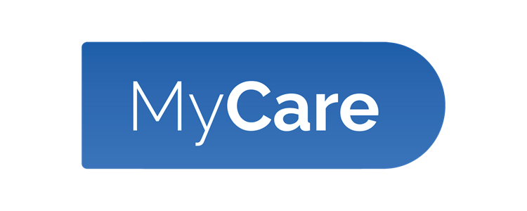 2025 - MyCare.Scot goes live