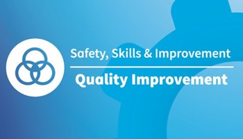 Introducing the Quality Improvement Zone image