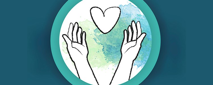 New substance use resource for Trauma Informed Practice image New substance use resource for Trauma Informed Practice