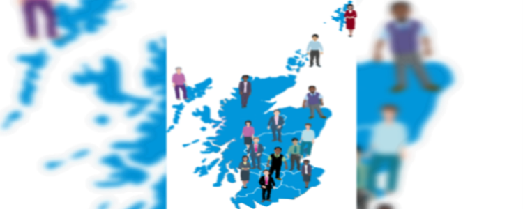 Community Pharmacy Workforce Survey 2024 image Community Pharmacy Workforce Survey 2024