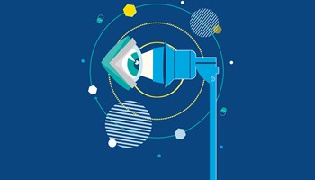 Qualifications image Qualifications image