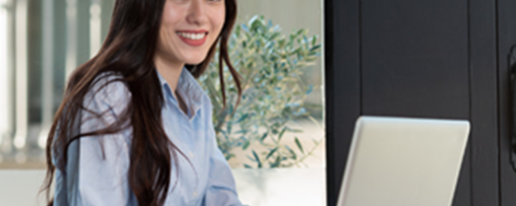 Assessment and support planning: telecare e-learning module image Assessment and support planning: telecare e-learning module